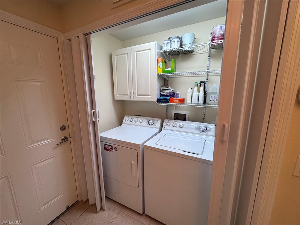 5705 Mayflower WAY 1407 photo 13