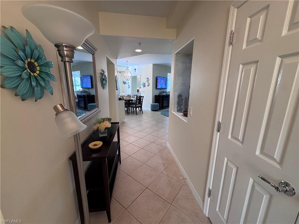 5705 Mayflower WAY 1407 photo 12