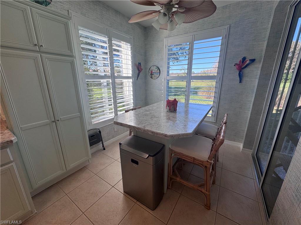 5705 Mayflower WAY 1407 photo 7
