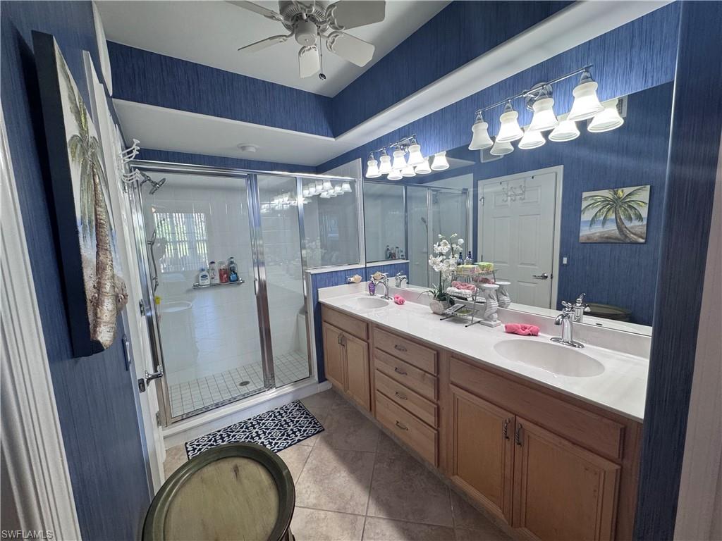 5705 Mayflower WAY 1407