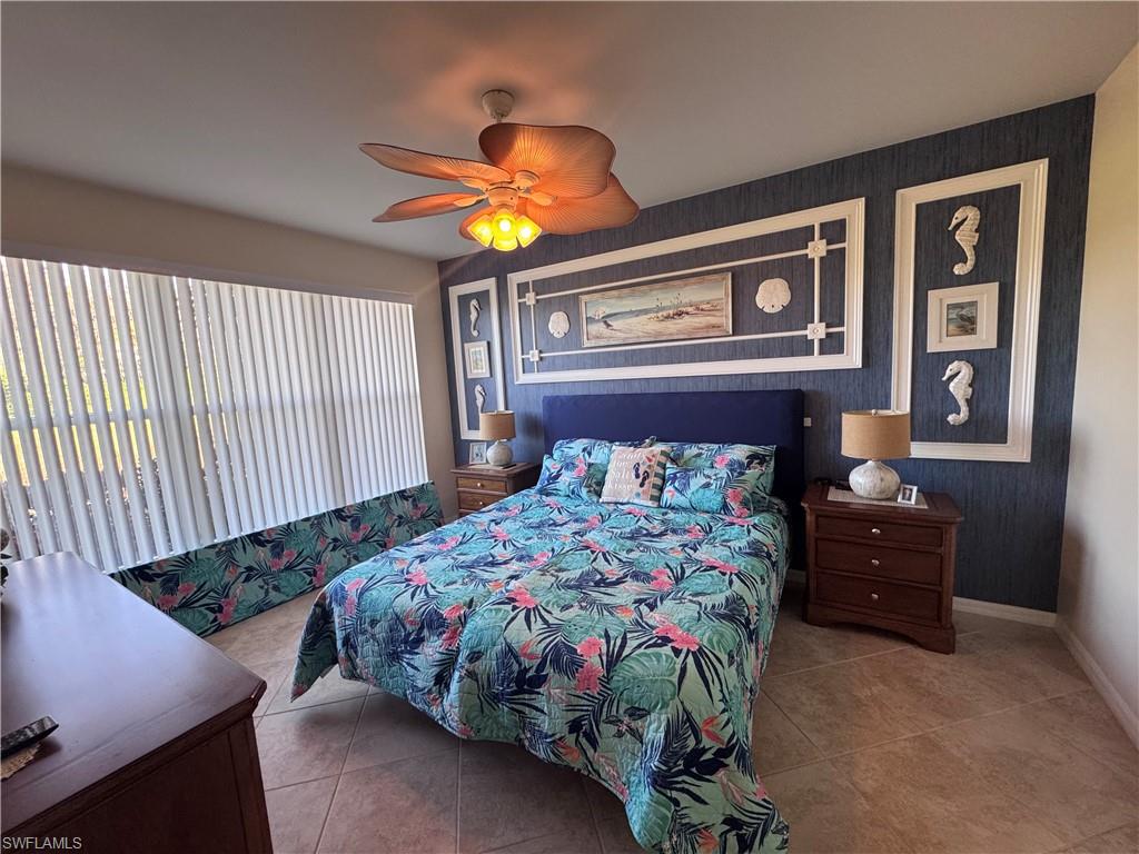 5705 Mayflower WAY 1407