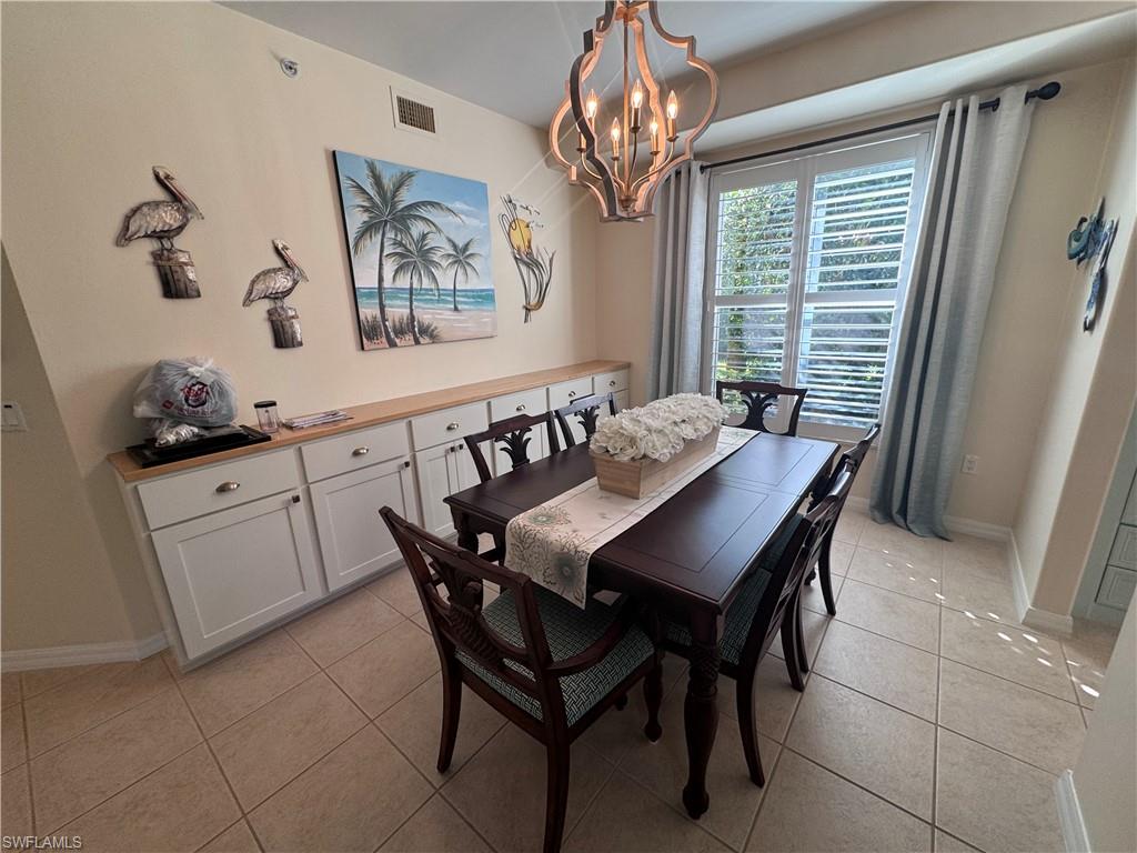 5705 Mayflower WAY 1407