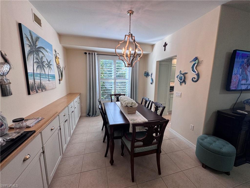5705 Mayflower WAY 1407 photo 9