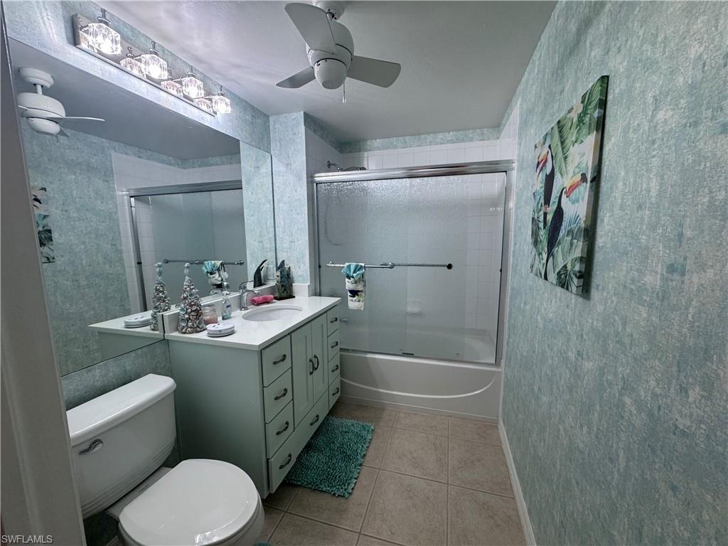 5705 Mayflower WAY 1407 photo 10