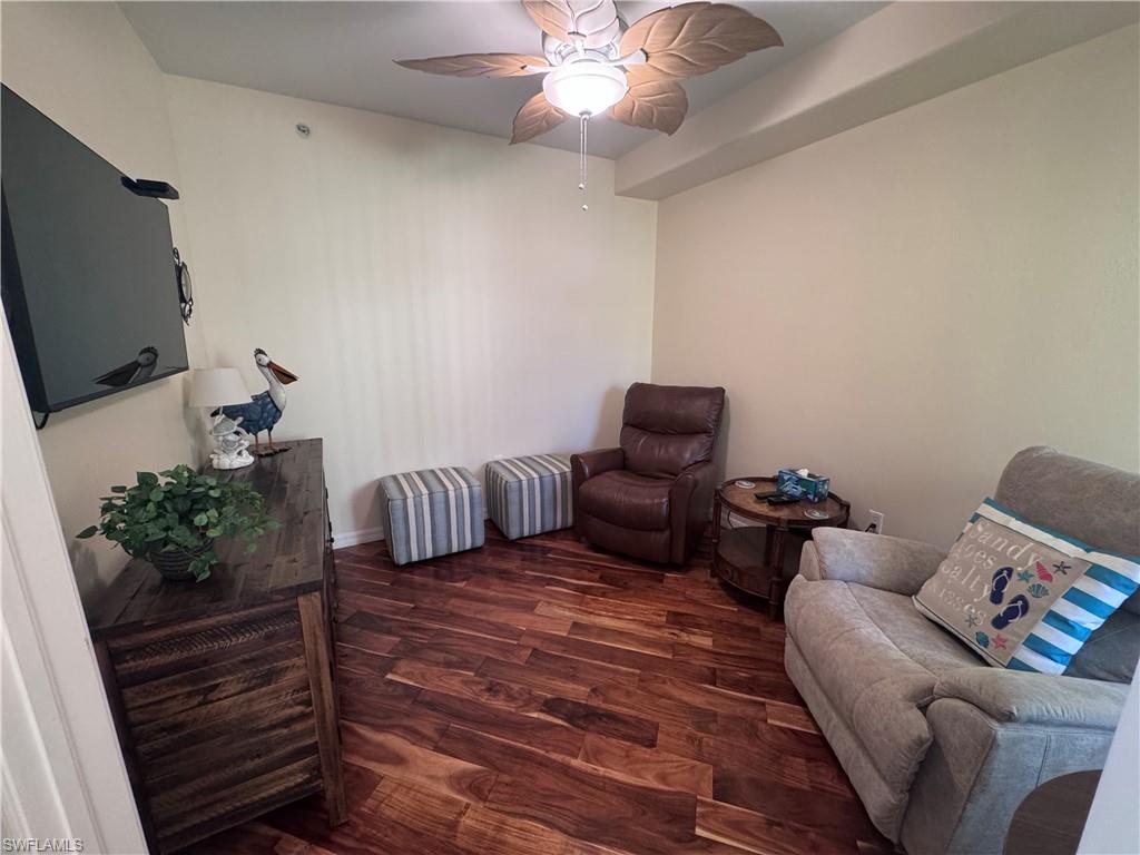 5705 Mayflower WAY 1407 photo 14
