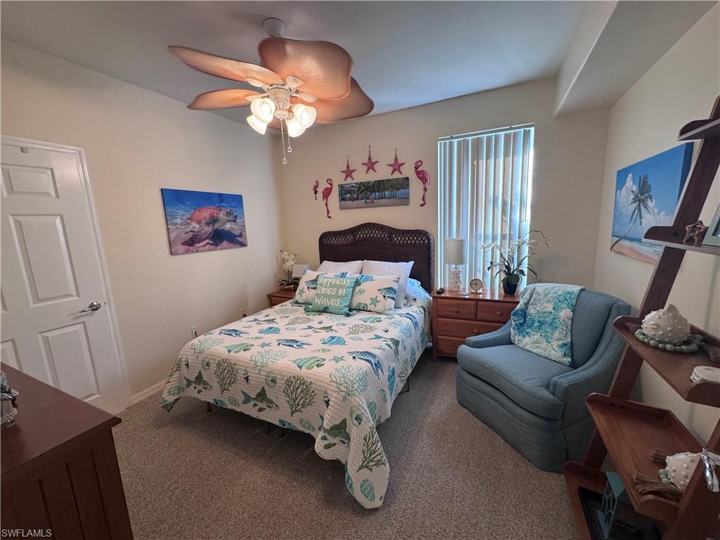 5705 Mayflower WAY 1407 photo 11