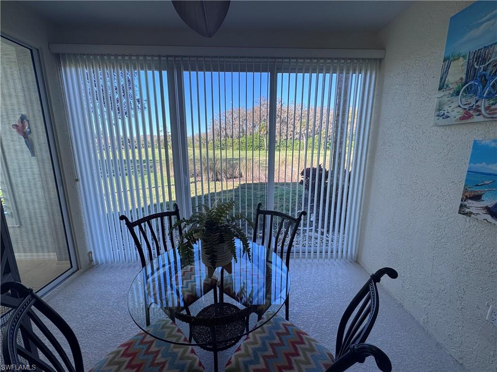 5705 Mayflower WAY 1407 photo 8