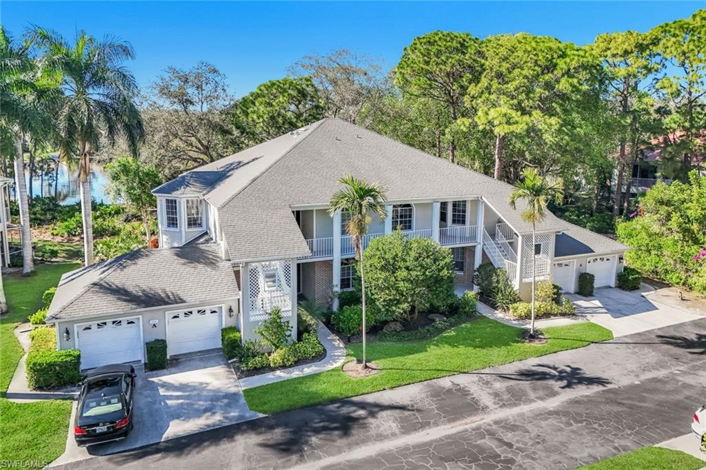 15117 Royal Fern CT A201