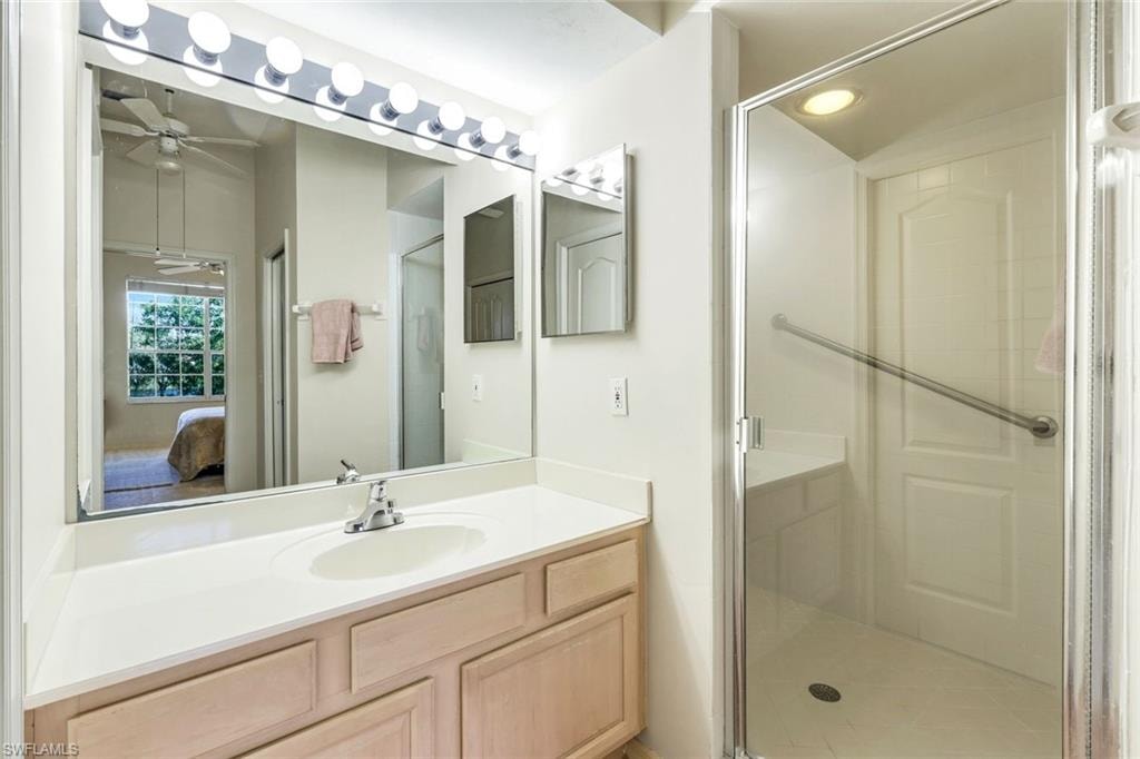 15117 Royal Fern CT A201 photo 13