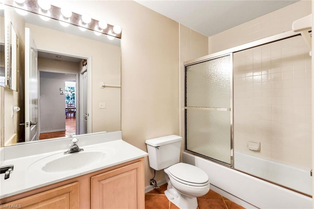 15117 Royal Fern CT A201 photo 16