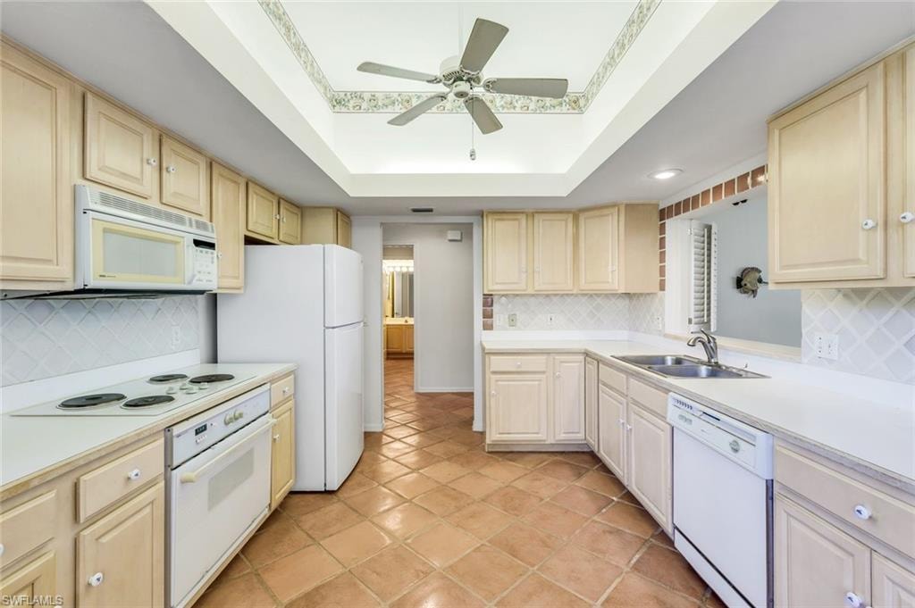15117 Royal Fern CT A201 photo 7