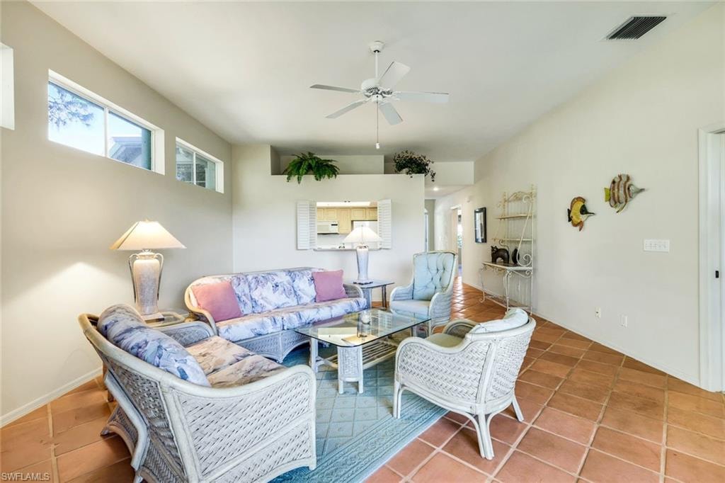 15117 Royal Fern CT A201