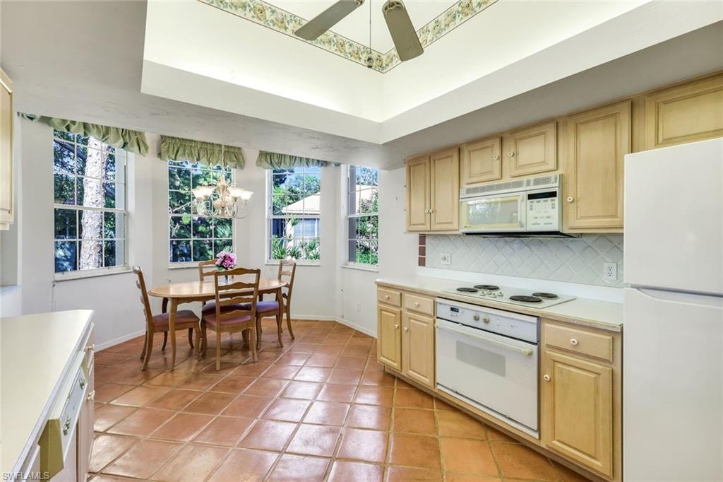 15117 Royal Fern CT A201 photo 9