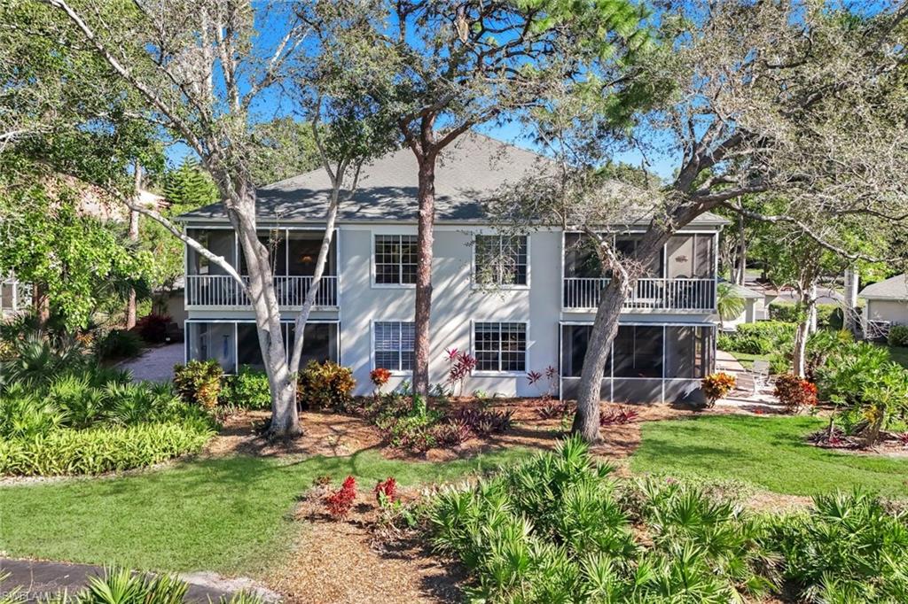 15117 Royal Fern CT A201 photo 24