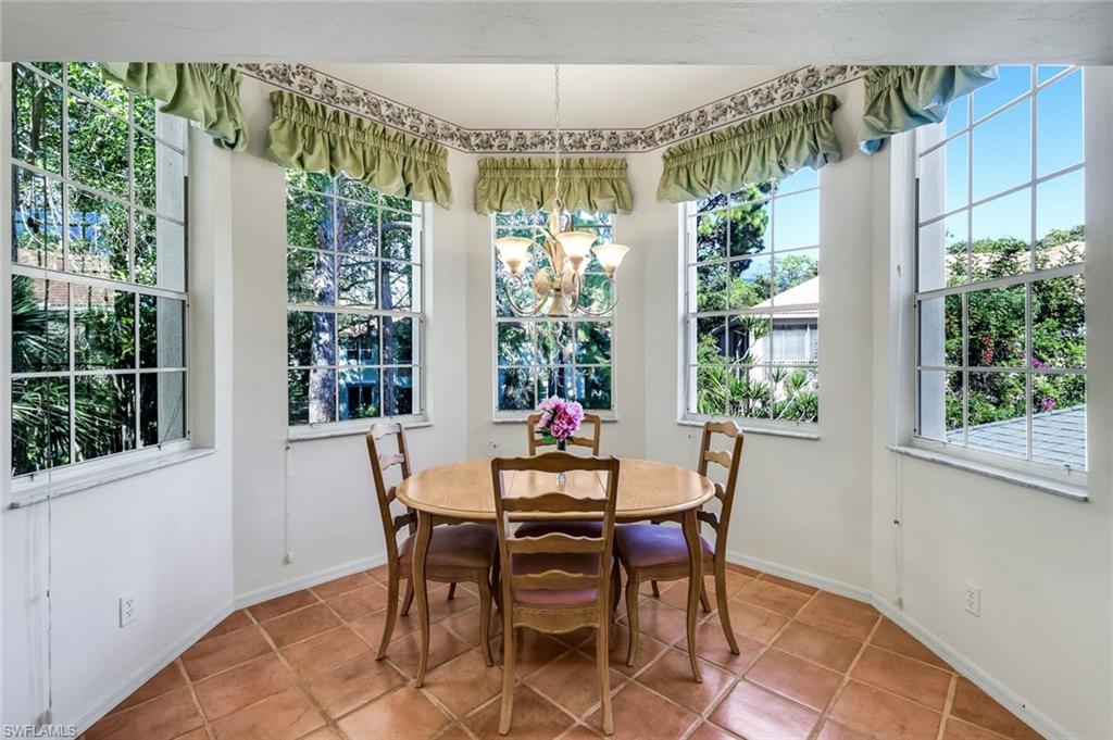 15117 Royal Fern CT A201 photo 10