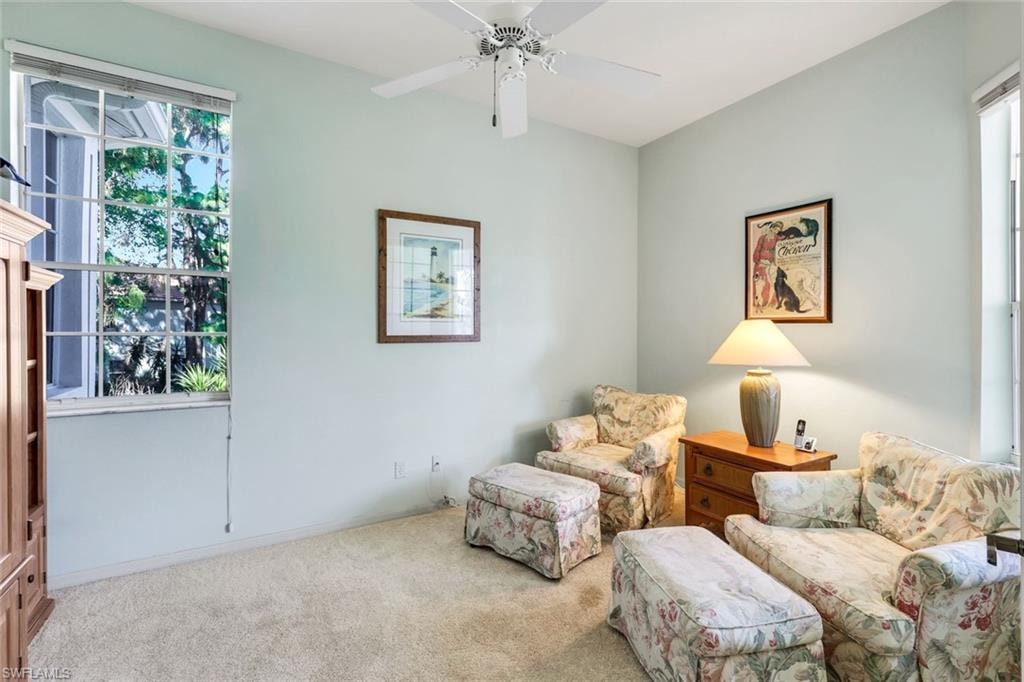 15117 Royal Fern CT A201 photo 18