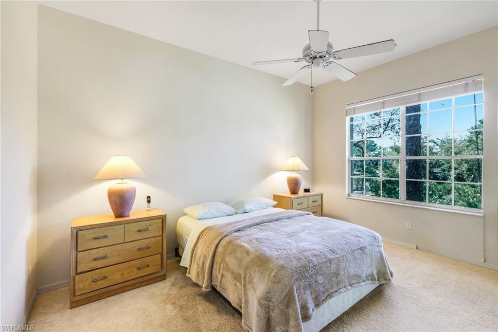 15117 Royal Fern CT A201 photo 11