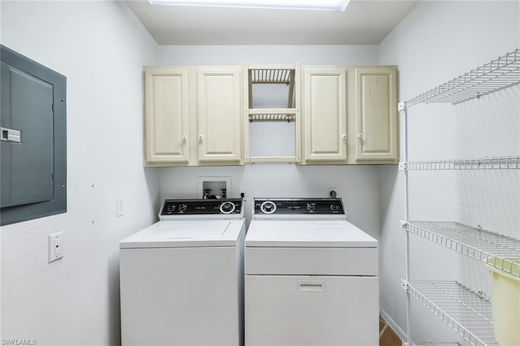 15117 Royal Fern CT A201 photo 19