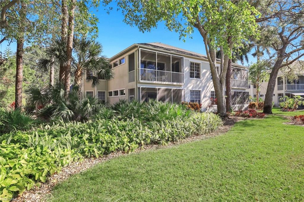 15117 Royal Fern CT A201 photo 25