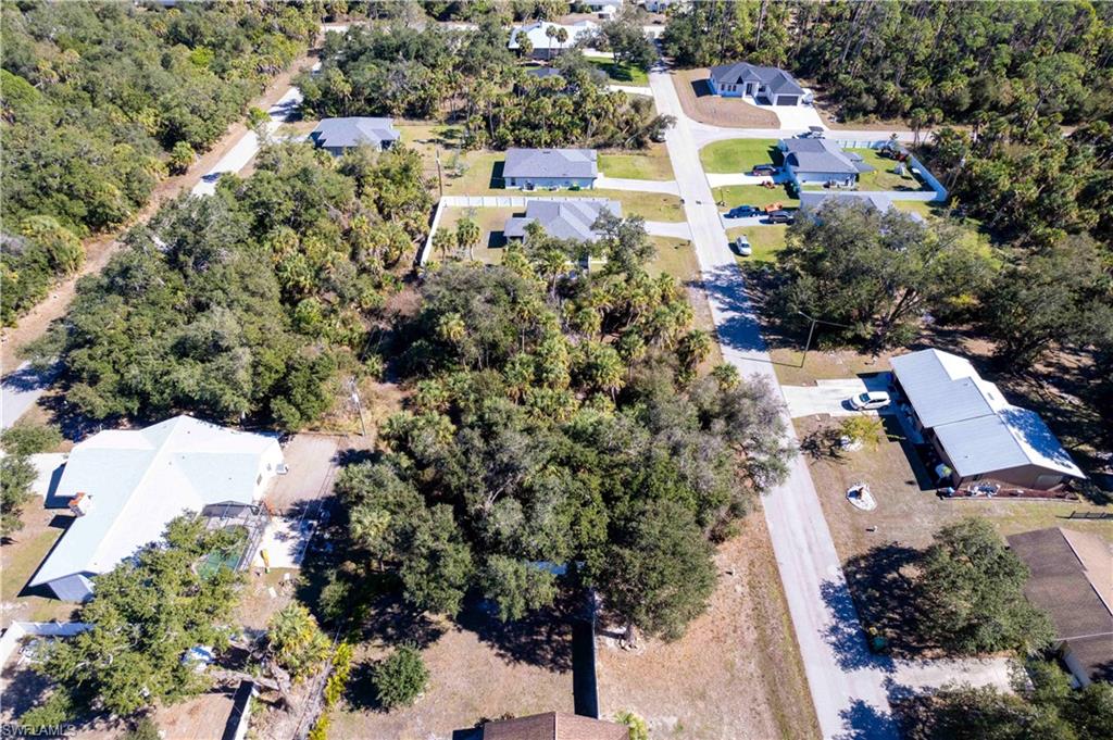 WHETHER YOU ARE LOOKING TO BUILD A FOREVER HOME OR MAKE AN INVESTMENT FOR THE FUTURE, this lot offers THE PERFECT OPPORTUNITY FOR YOUR NEXT PROJECT!