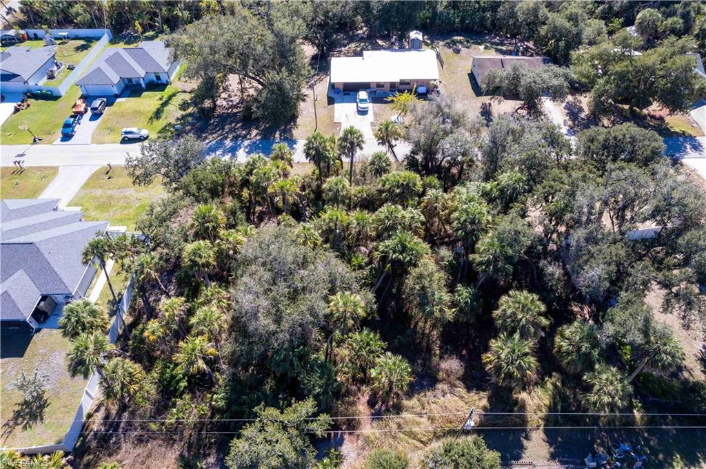 DON'T MISS THIS CHANCE TO SECURE A VALUABLE PIECE OF LAND IN A PRIME LOCATION!
