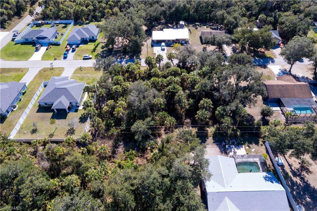 Surrounded by ESTALISHED HOMES, this property offers a prime setting to build a spacious residence or DESIGN A HOME WITH SEPARATE LIVING AREA for rental income potential to help offset expenses.