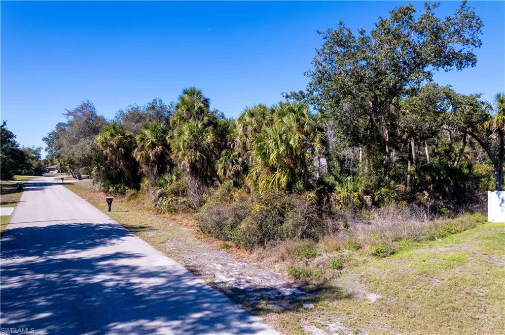 VERY SPACIOUS PROPERTY measures 125 feet by 160 feet, providing a generous 20,000 sq ft OF LAND TO BRING YOUR VISION TO LIFE!