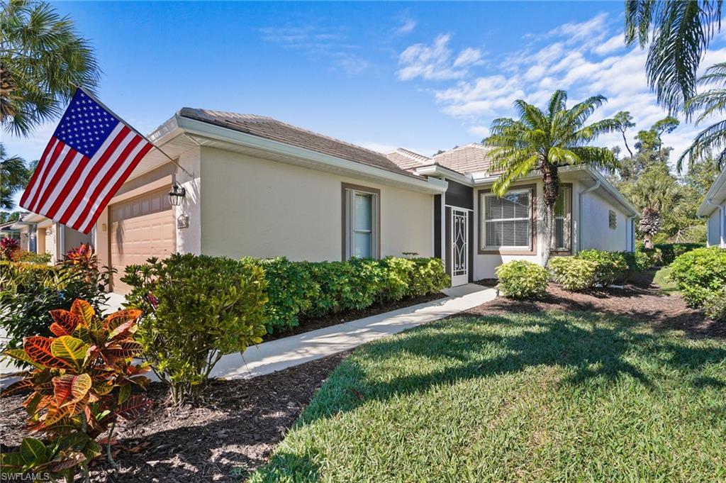 8103 Woodridge Pointe DR