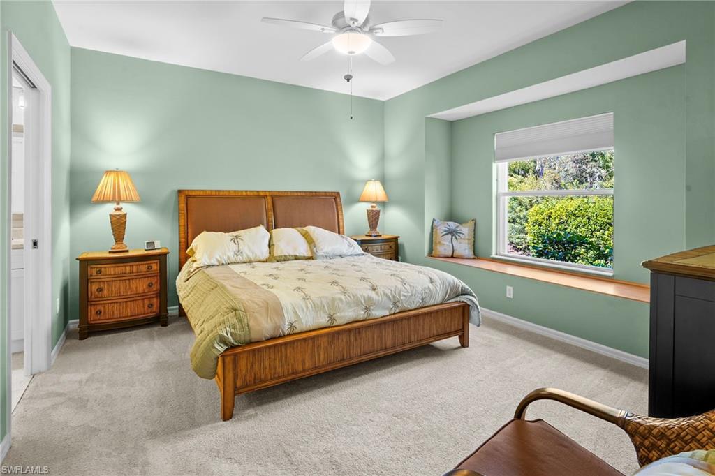 8103 Woodridge Pointe DR photo 13