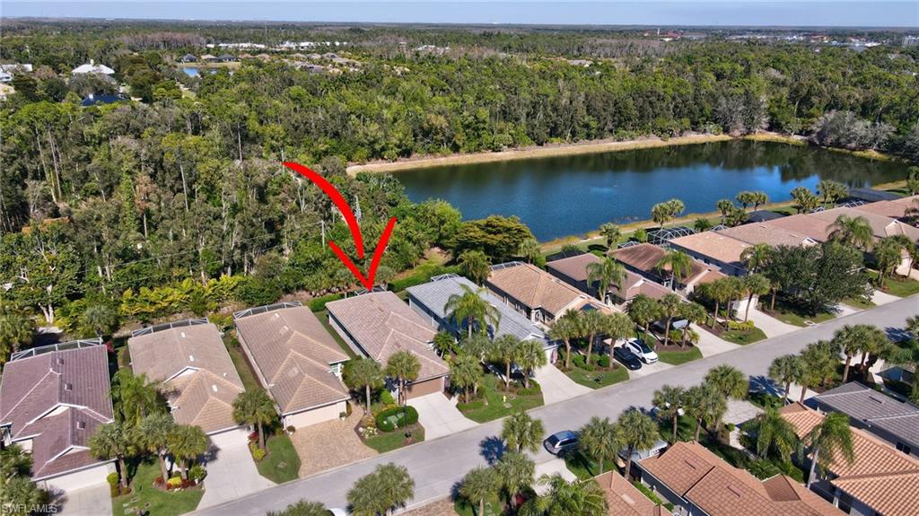 8103 Woodridge Pointe DR
