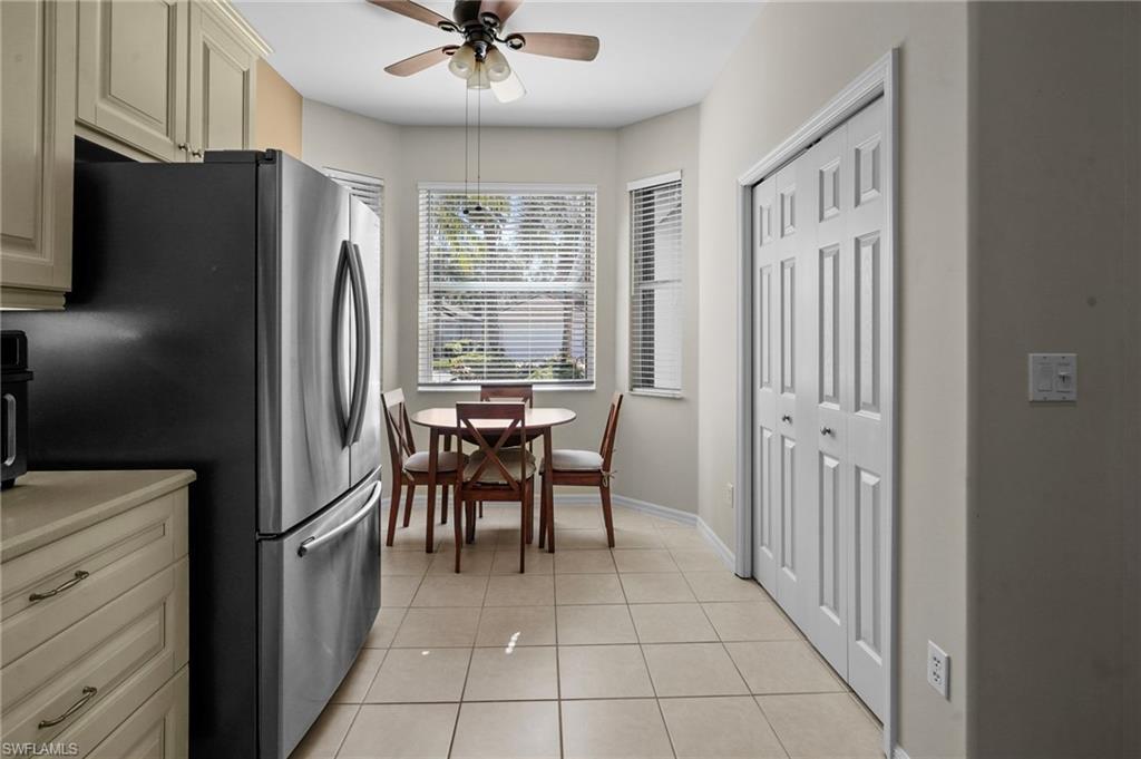 8103 Woodridge Pointe DR