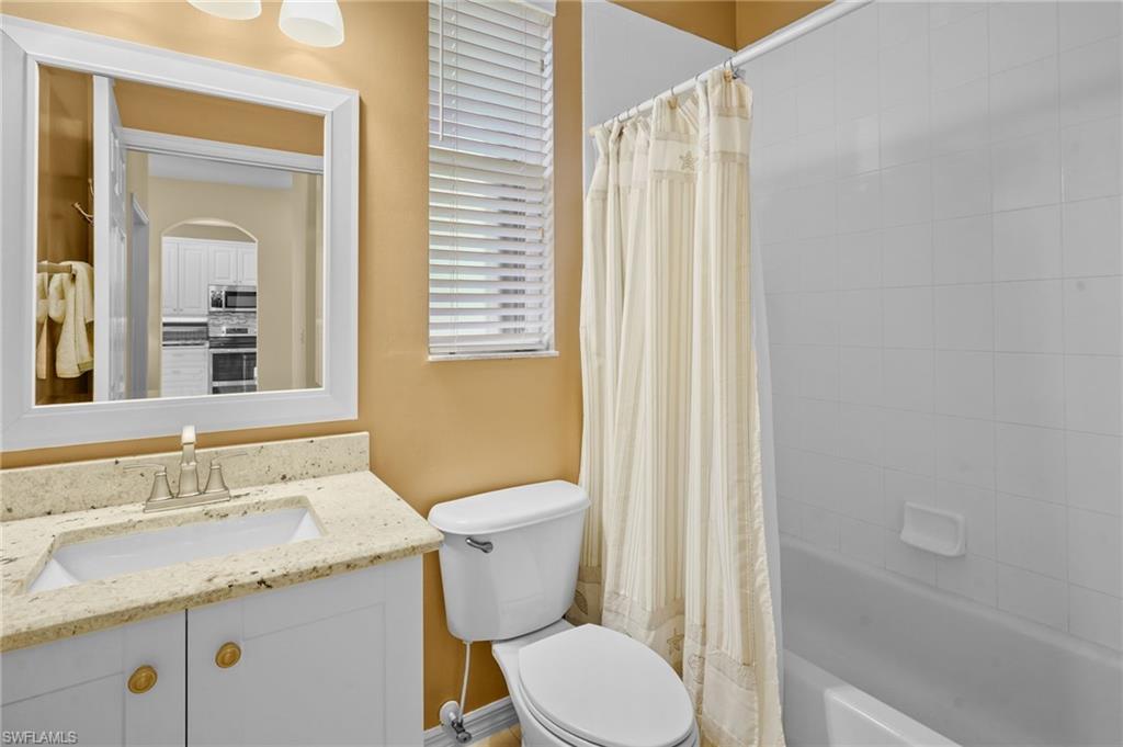 8103 Woodridge Pointe DR photo 20