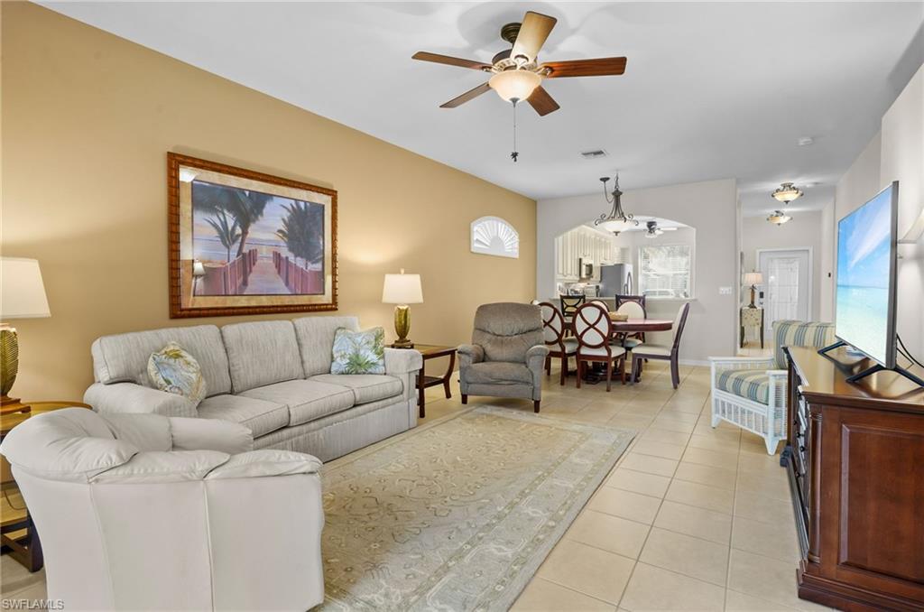 8103 Woodridge Pointe DR photo 10