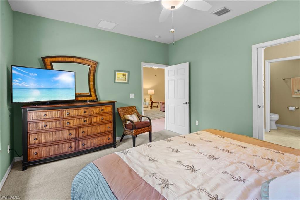 8103 Woodridge Pointe DR photo 14