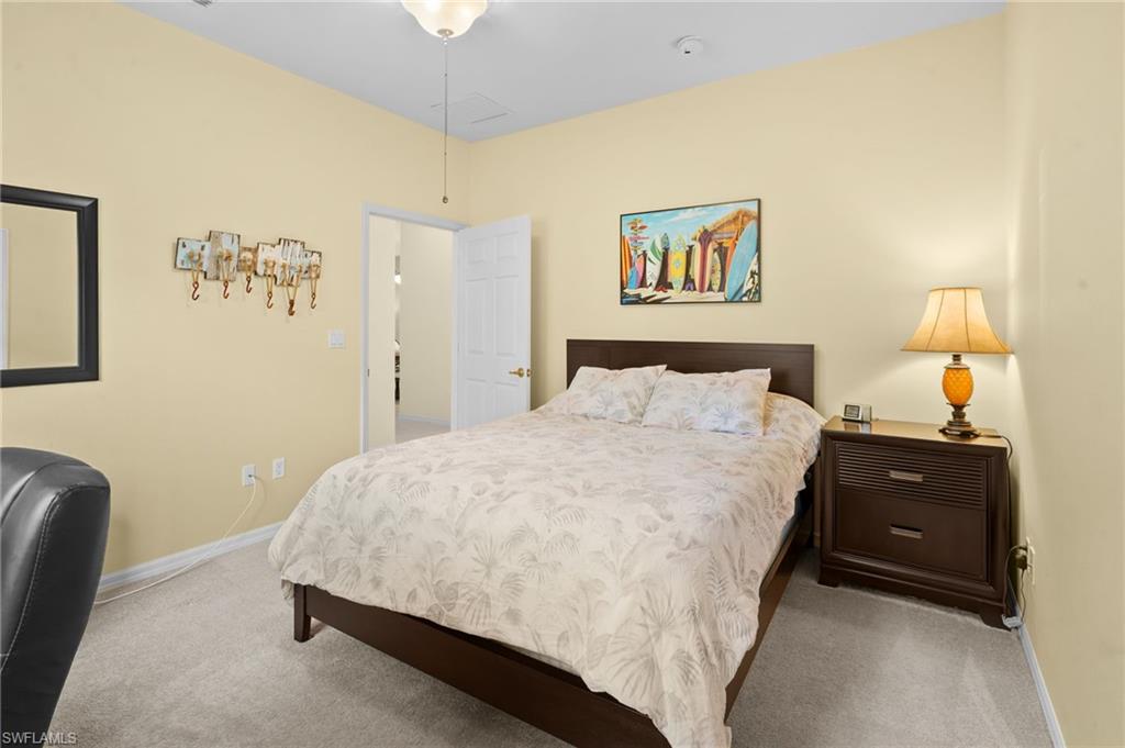 8103 Woodridge Pointe DR photo 18