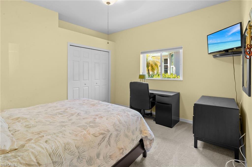 8103 Woodridge Pointe DR photo 19