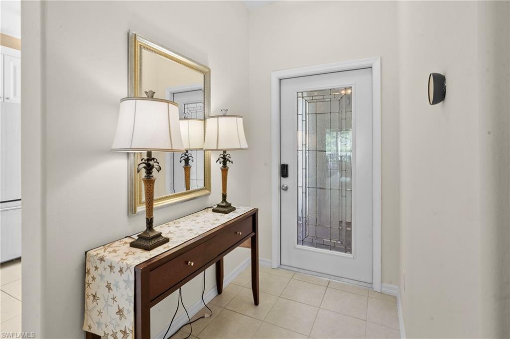 8103 Woodridge Pointe DR
