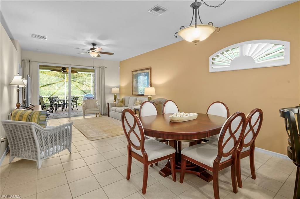 8103 Woodridge Pointe DR photo 8