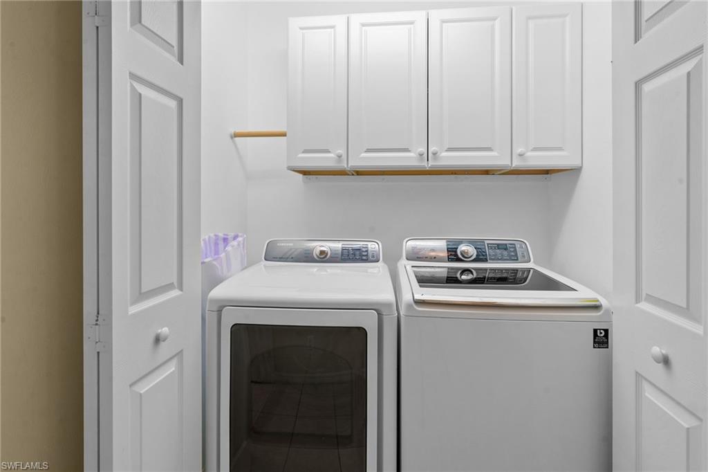 8103 Woodridge Pointe DR photo 21