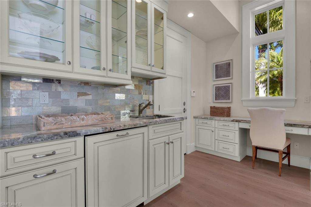 2250 Crayton RD photo 28