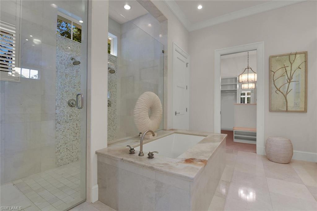 2250 Crayton RD photo 34