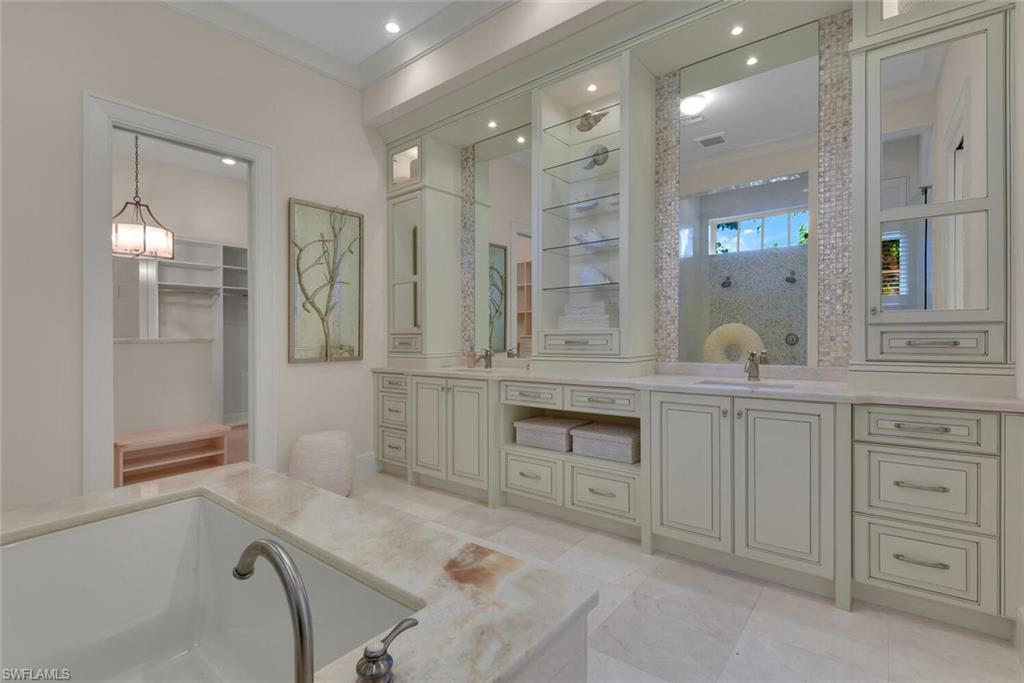2250 Crayton RD photo 33