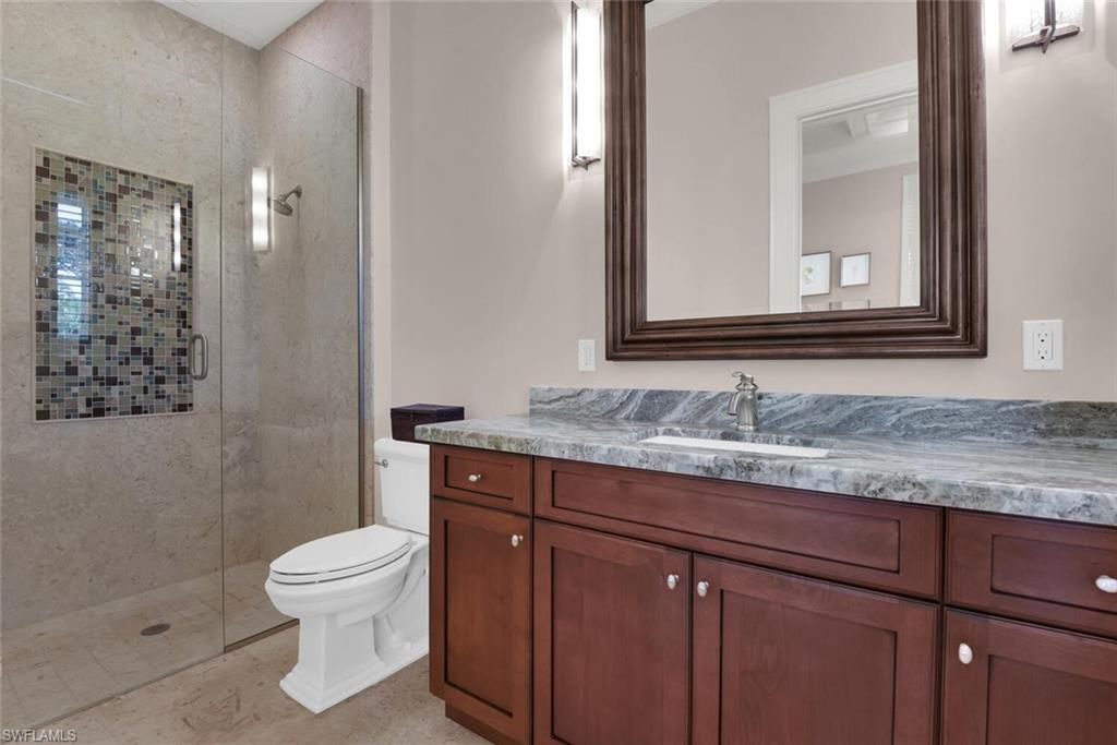 2250 Crayton RD photo 37