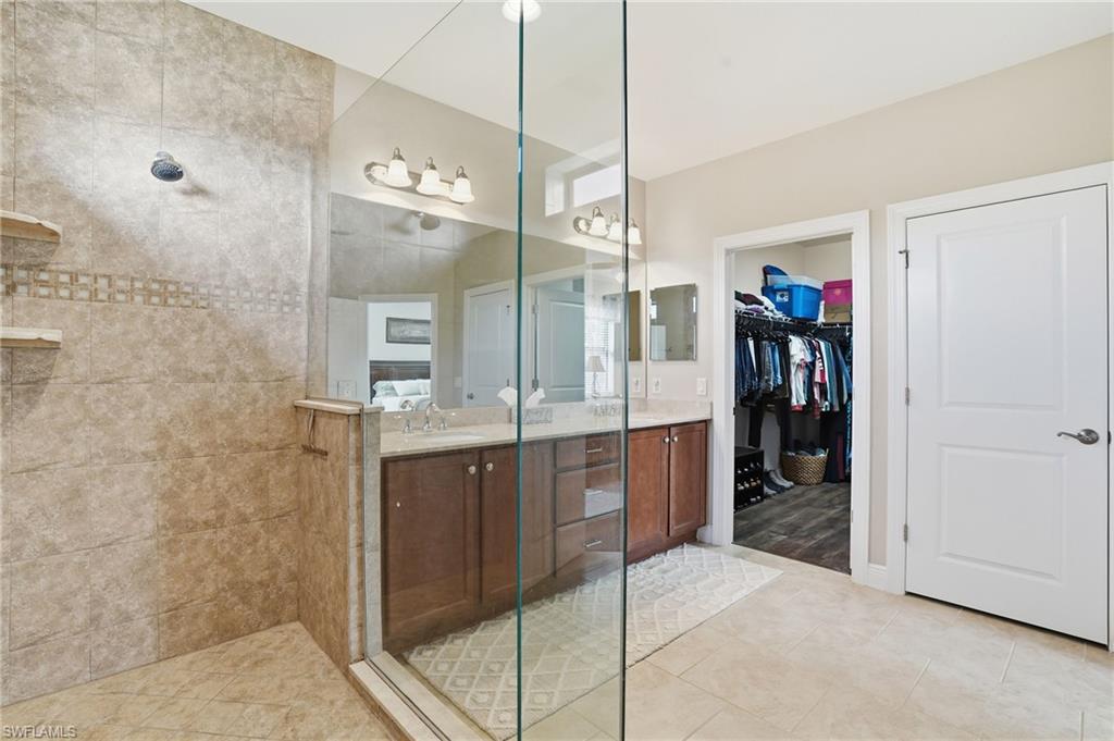 4609 Abaca CIR photo 27