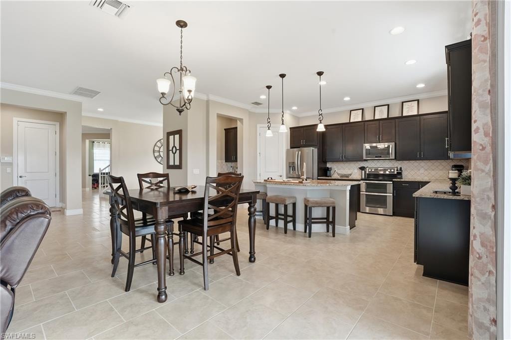 4609 Abaca CIR photo 6