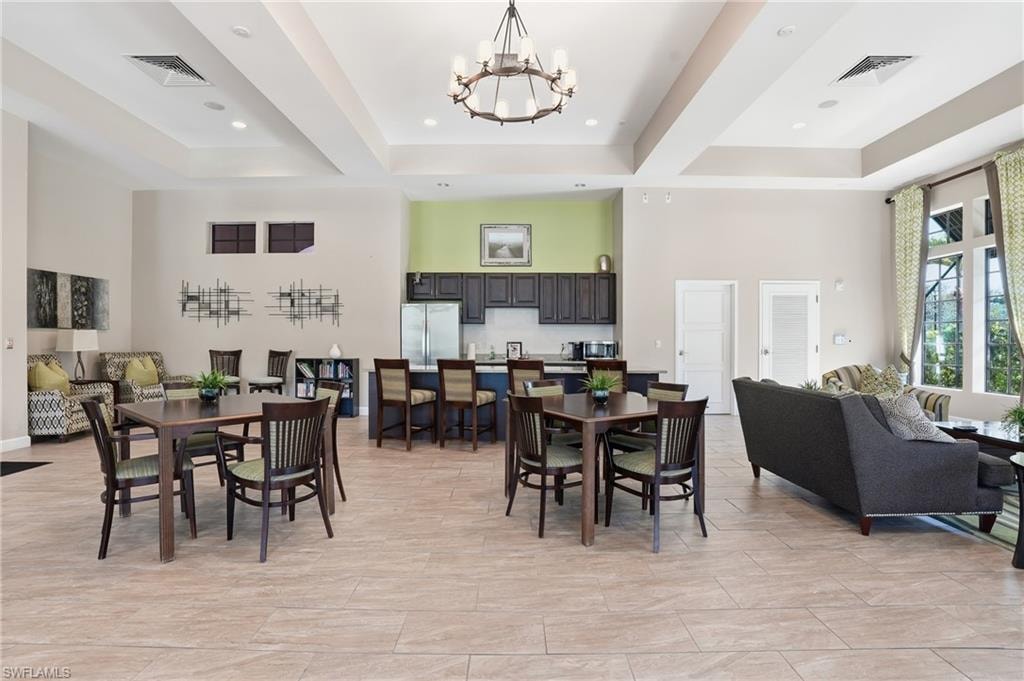 4609 Abaca CIR photo 42