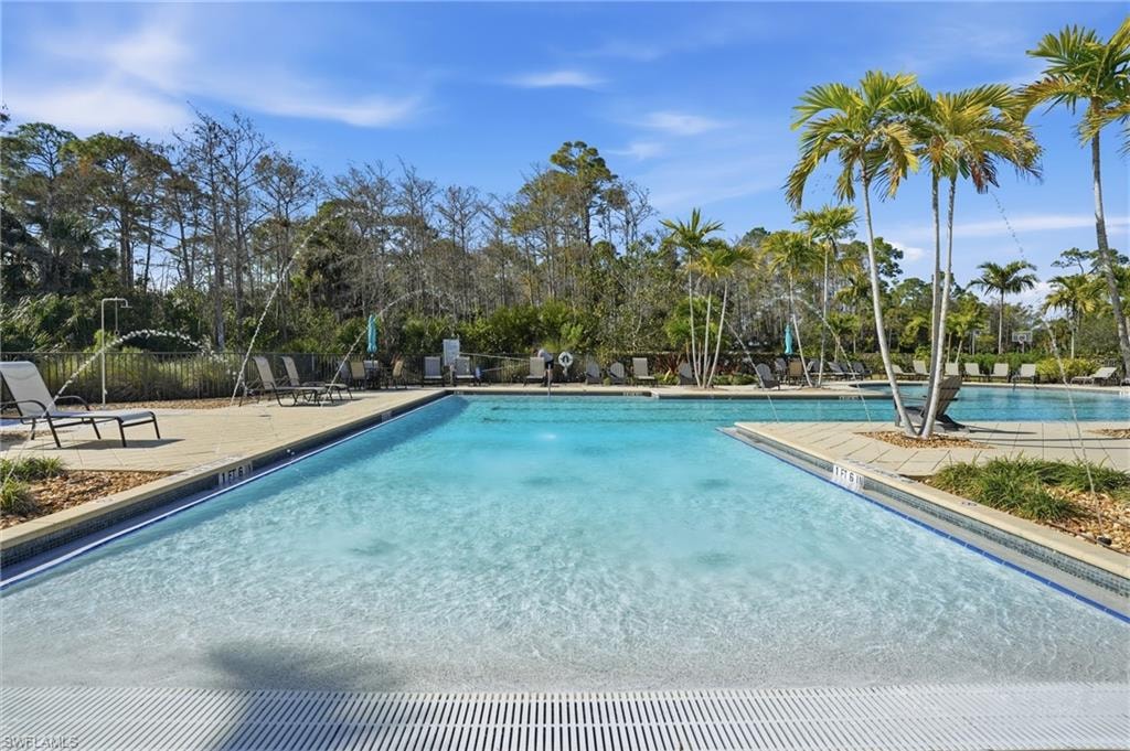 4609 Abaca CIR photo 46