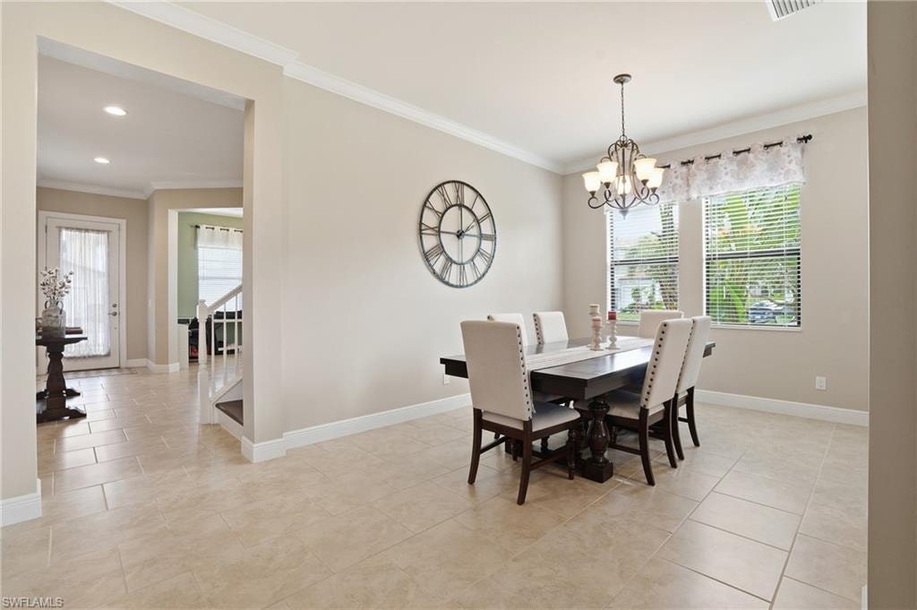 4609 Abaca CIR photo 13