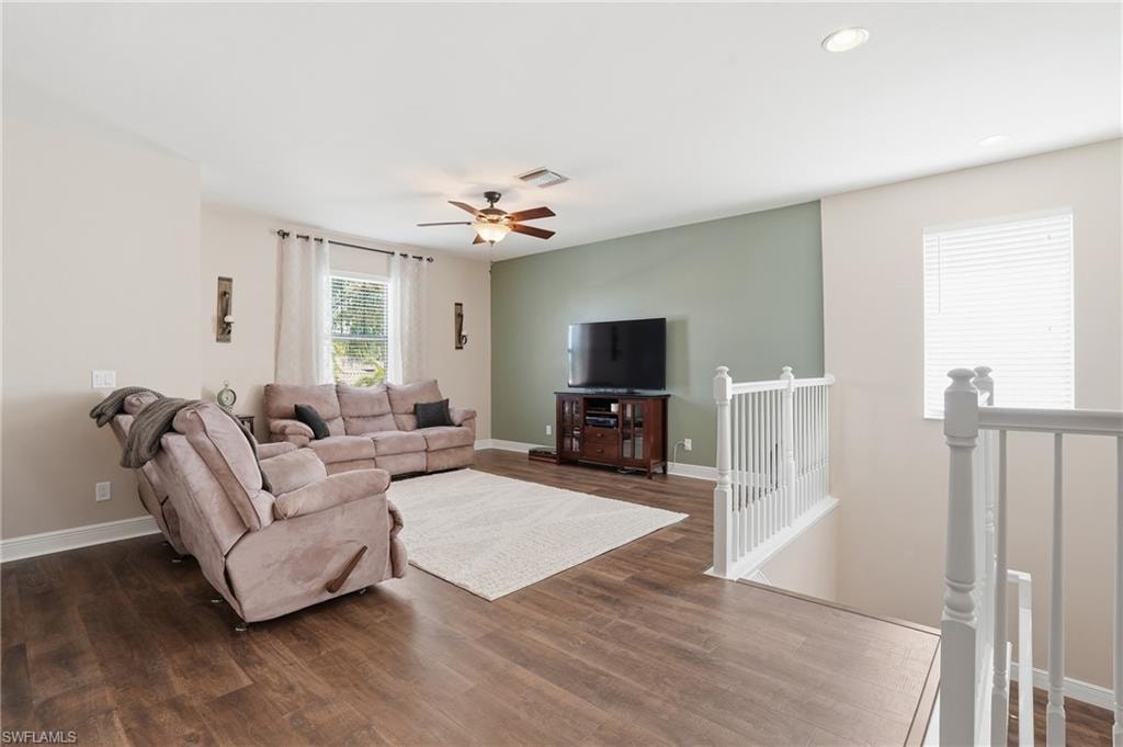 4609 Abaca CIR photo 17