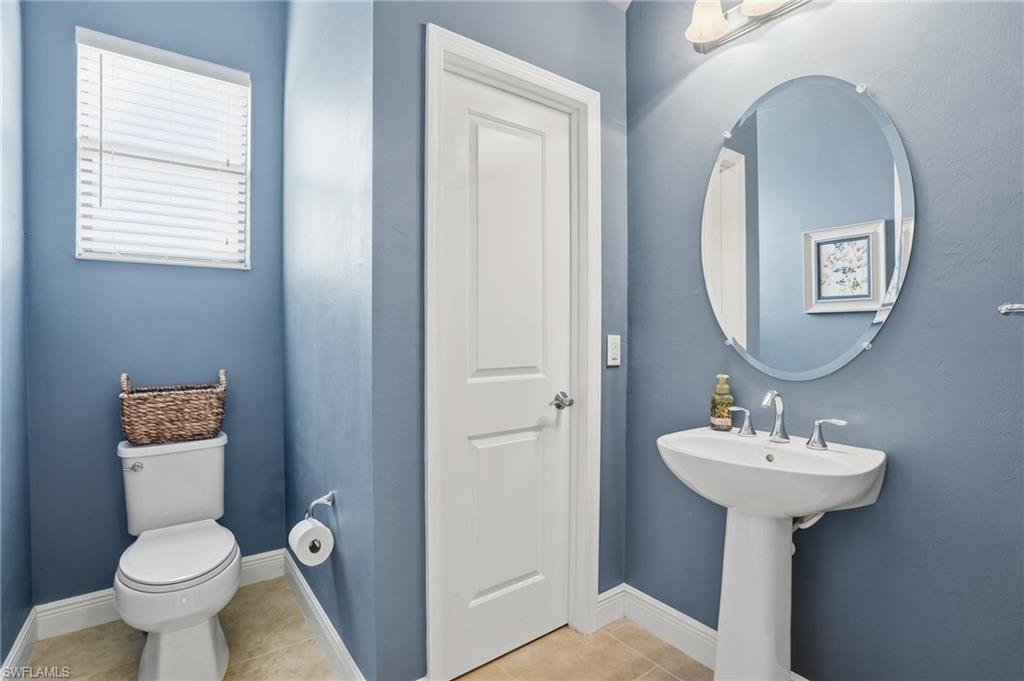 4609 Abaca CIR photo 16